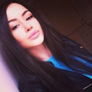 Вечная закваска для хлеба и выпечки без дрожжей. Рецепт с 24 Вечная закваска для хлеба и выпечки без дрожжей. Рецепт с 97
