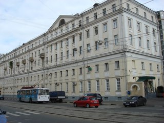 для разнообразия анал страпон смотреть онлайн где могу это найти?