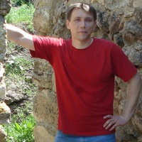 Дмитрий Козырнов  the real one