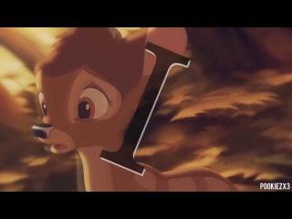 Animash - Reason