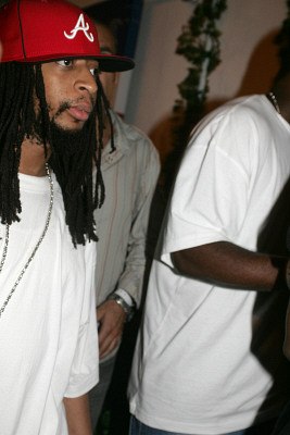 фото lil jon без очков онлайн фото lil jon без очков