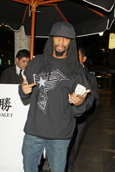 фото lil jon без очков онлайн фото lil jon без очков