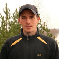 Анатолий Дувалкин