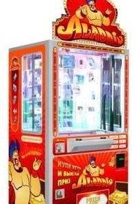 Игровые автоматы гейминаторы играть бесплатно и без регистрации онлайн игровой автомат бульдозер секреты