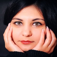 Рафиса Сунгатова