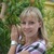 Фото пользователя Alyona