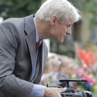 Алексей Живилов  Николаевич
