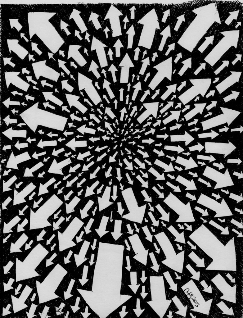 Даниил Левашов