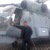 Фото пользователя Дмитрий