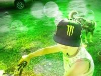 Лео Квернадзе