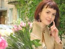 Вьюшихина Наталия