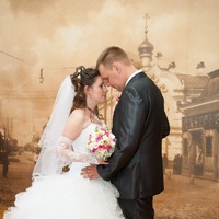 Мария Глуховскова