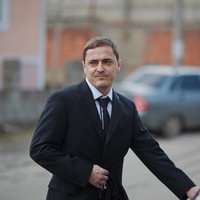 Shamil Kh