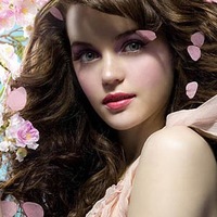 Angelina Angelina