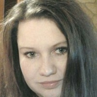 Алёна Струк