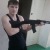 Фото пользователя Artem