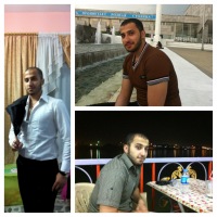Yassir Jafaar