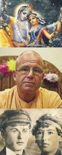 Sasha Zaitsev