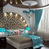 club51944128