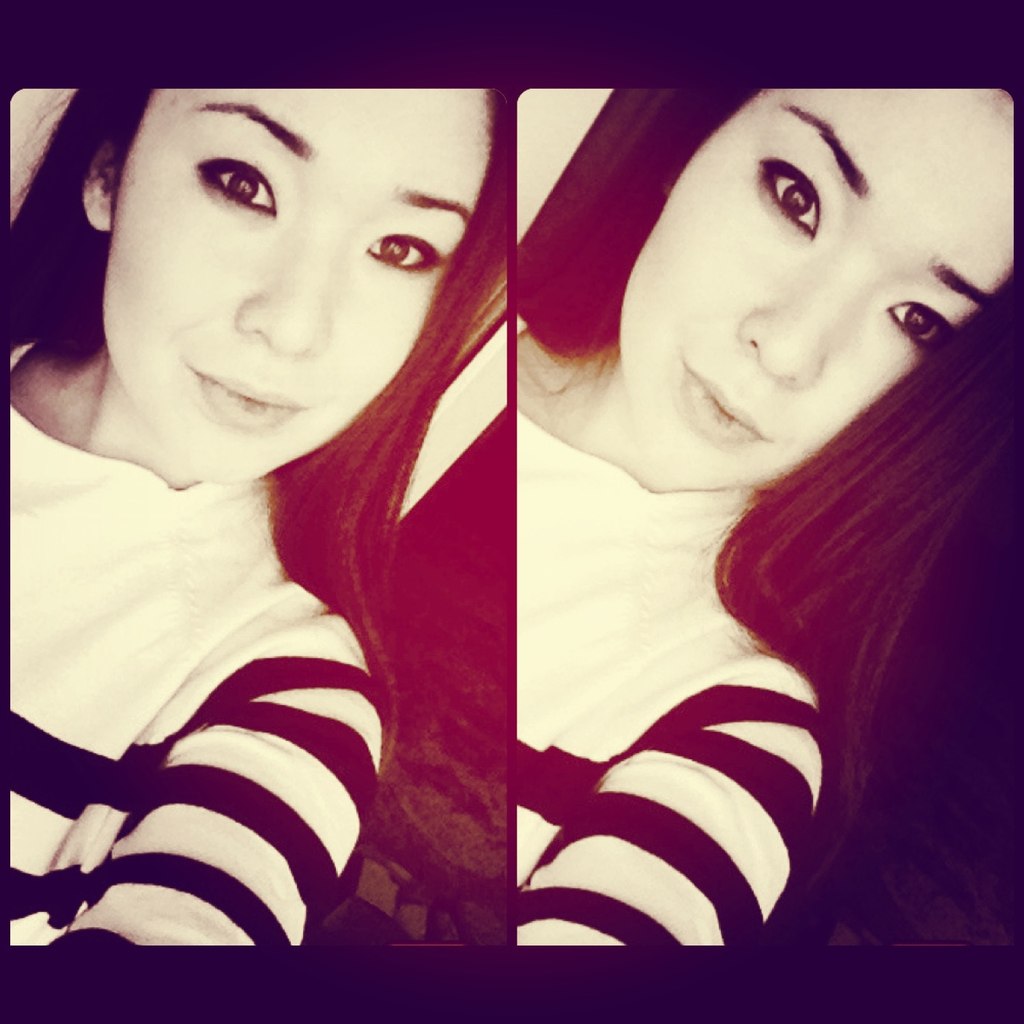 Аружан Искарина