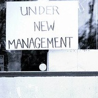 Вячеслав Затабачный