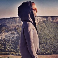 Жора Боярский  M.O.N.T.A.N.A.™