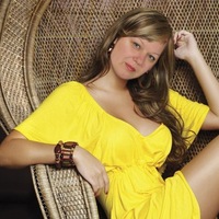 Ирина Москаленко