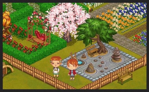 Коды к игре mount amp; blade огнём и мечом великие битвы