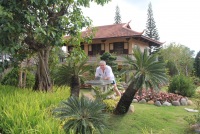 Виктор Вагин