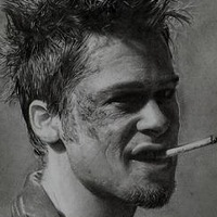 Павел Жароф  *.krampfobasisto