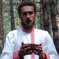 Чеслав Осмомысл