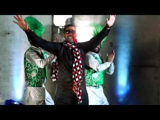 DJ Dips - Tere Wargi (ft H-Dhami & Garry Sandhu)