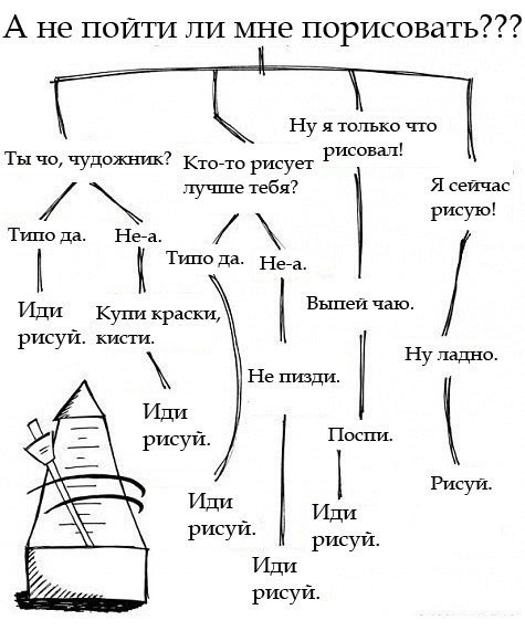 https://pp.userapi.com/c319917/v319917440/166e/8e8IJ-oCE6M.jpg