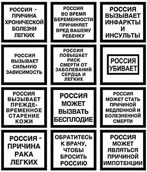 9gPUMJUy4AQ.jpg