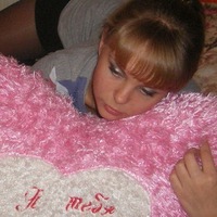 Татьяна Волкова