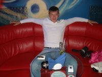 Леха Дембицкий