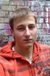 Роман Стрельцов