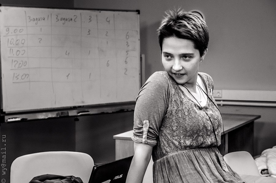 [Изображение: vv7qgKAkpvk.jpg]