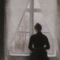 Свобода Павловна