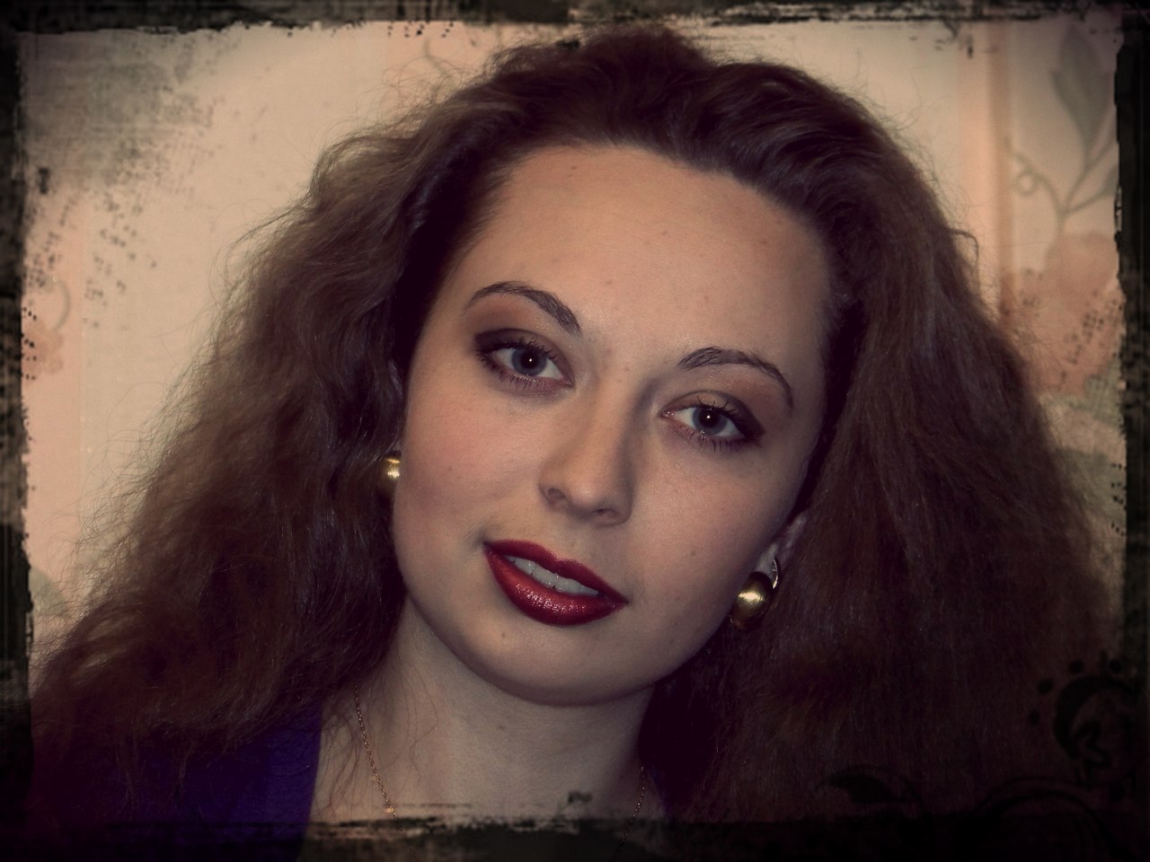 Пипия карина джаниеровна