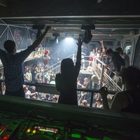 bingoclub