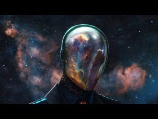 Кастанеда без наркотиков. Внутренний диалог