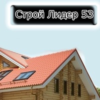 stroy_lider53