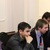 Фото пользователя Арсен