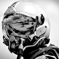 Гиви Рехвиашвили