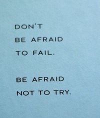 Юшина Катерина