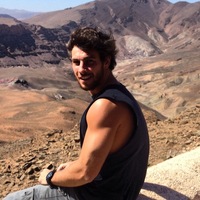 Davide Viscardi