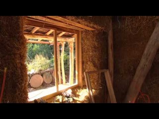 Grand Designs S0 E13 The Woodsmans Cottage: 2nd Revisited SD ( Standard Definition )
