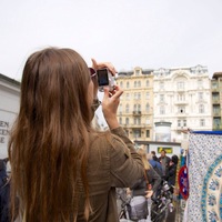 Ольга Миловидова