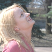 Елена Полудеткина